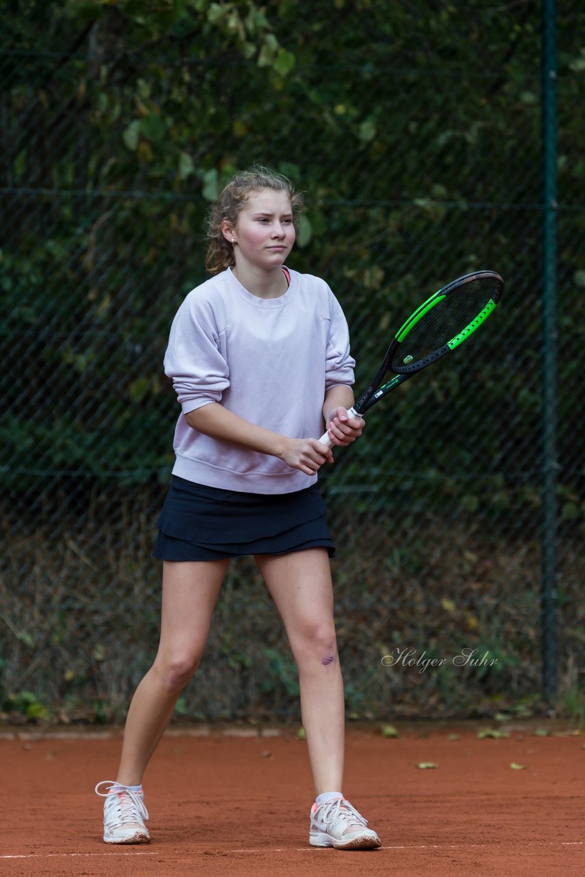 Bild 239 - Prisdorfer Sommercup